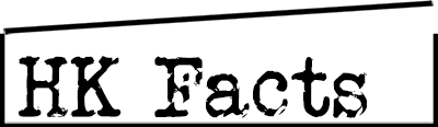 HK FACTS